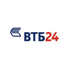 Группа компаний "Синтез СБ" начинает сотрудничество с банком "ВТБ 24"